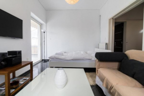  An adorable Apartment in Athens  Афины